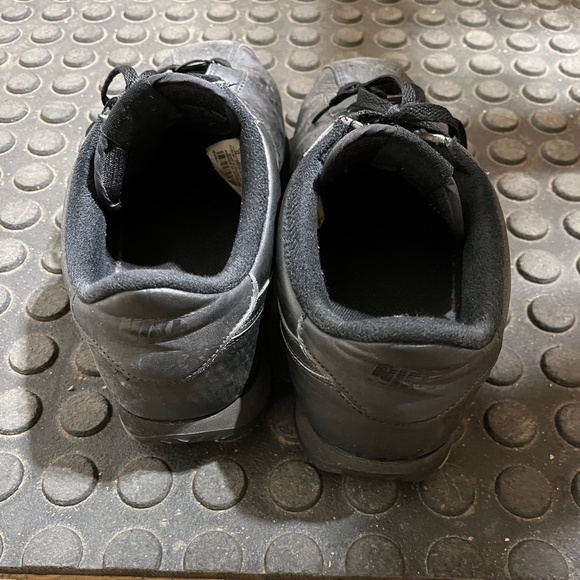 Nike Cortez - Leather - Picture 3 of 4